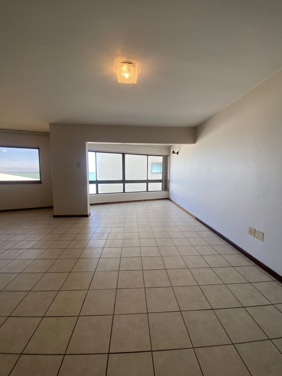 To Let 3 Bedroom Property for Rent in Strand North Western Cape